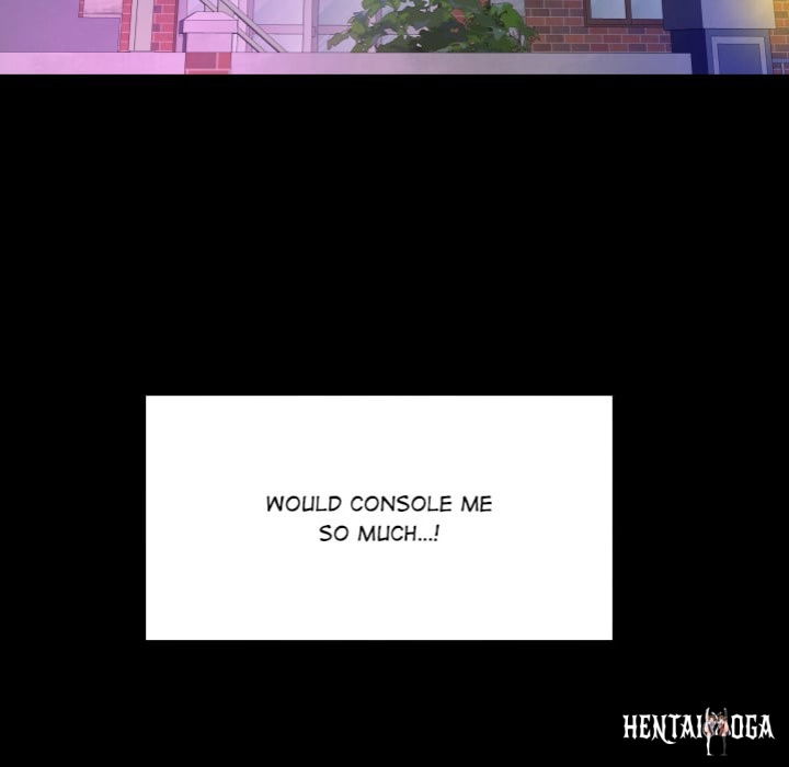 Single Room Single Room Chapter 14 - Trang 146