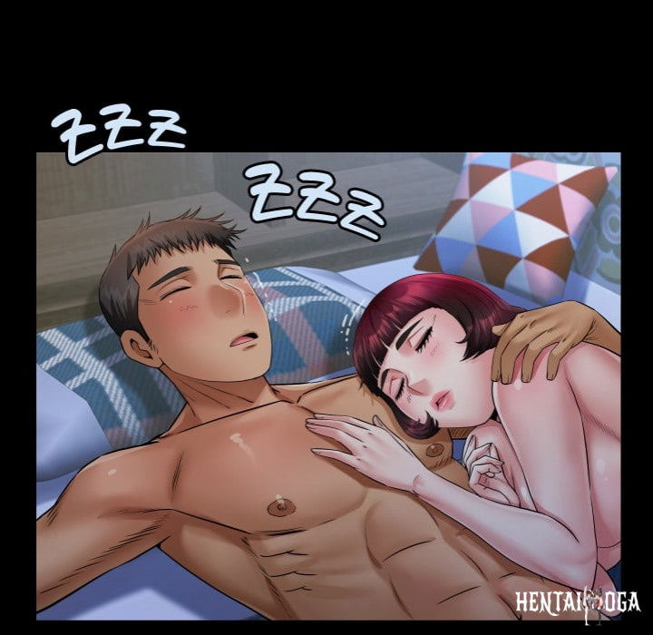 Single Room Single Room Chapter 14 - Trang 147