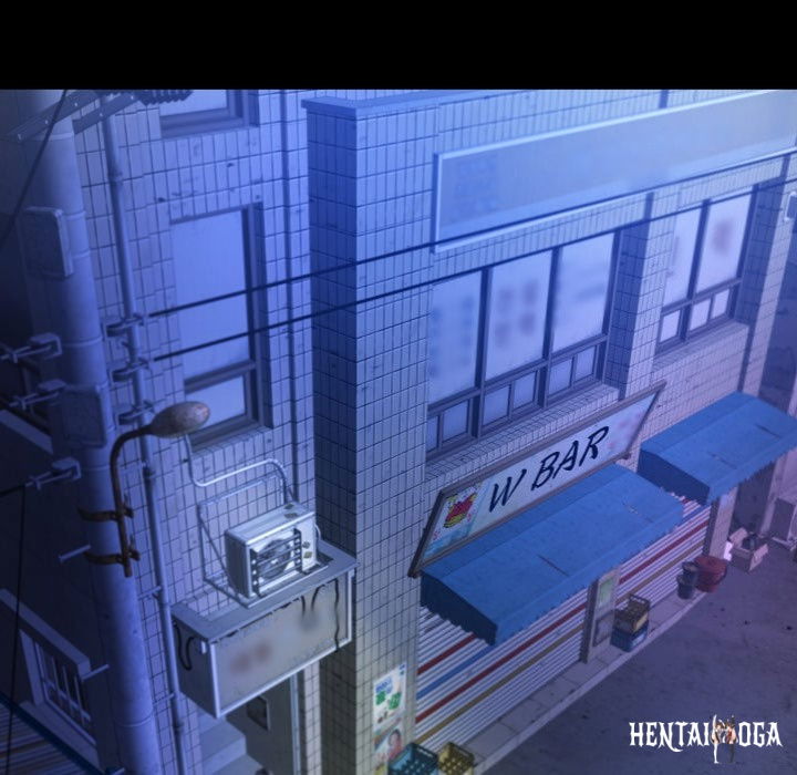 Single Room Single Room Chapter 14 - Trang 149