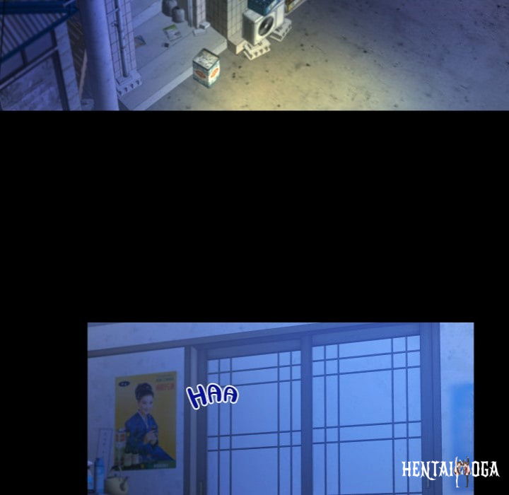 Single Room Single Room Chapter 14 - Trang 150