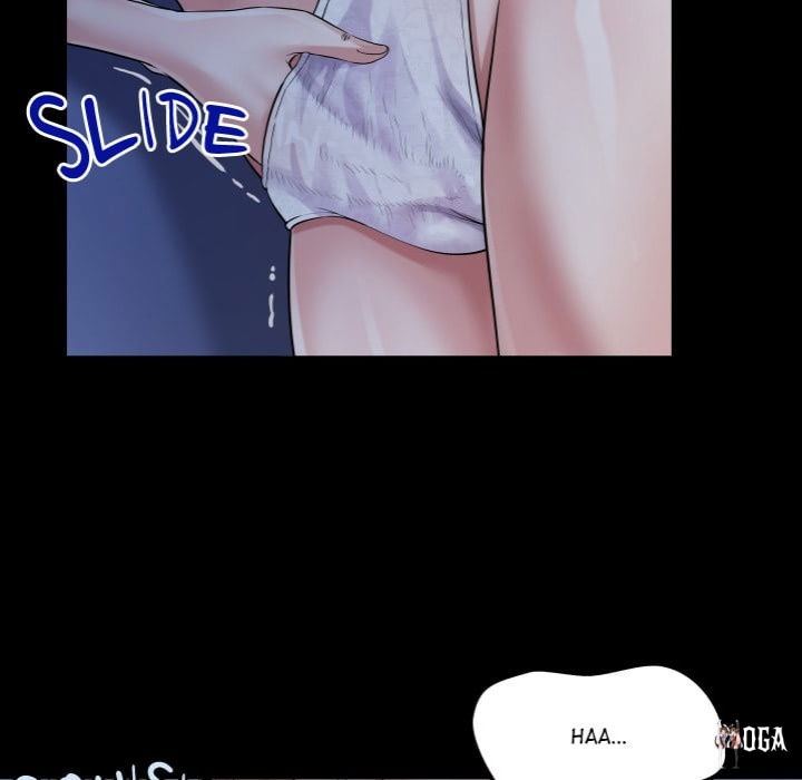 Single Room Single Room Chapter 14 - Trang 154