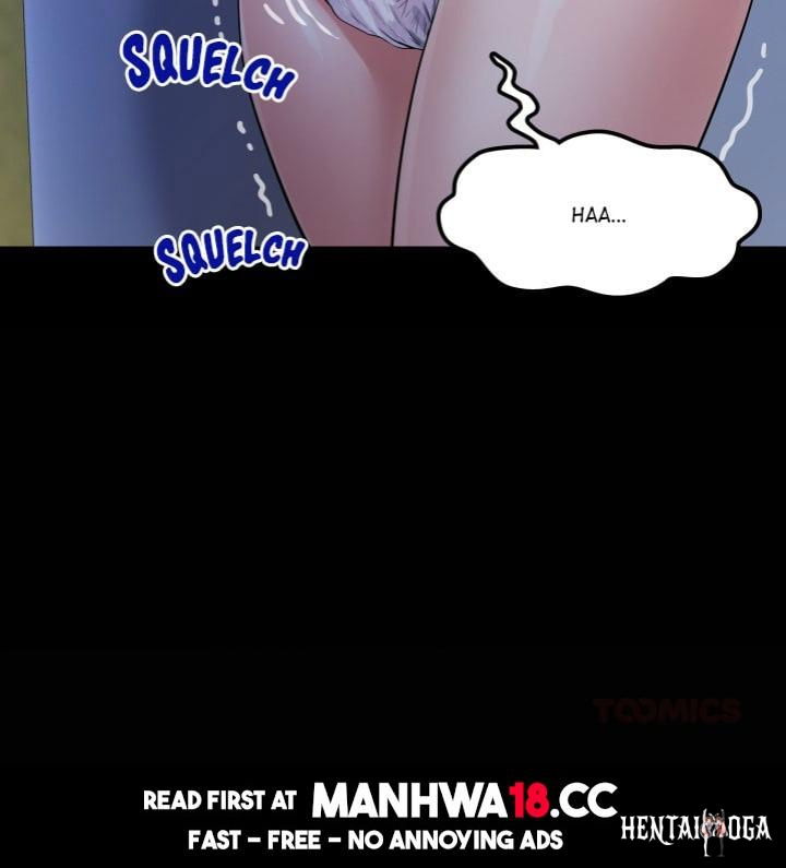 Single Room Single Room Chapter 14 - Trang 156