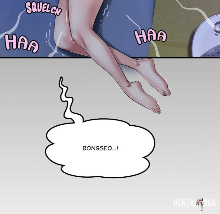 Single Room Single Room Chapter 14 - Trang 160