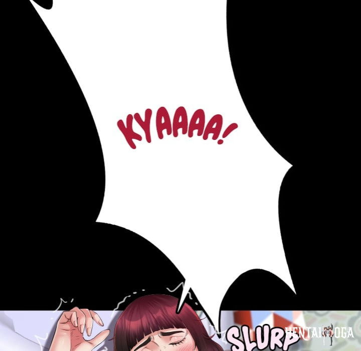 Single Room Single Room Chapter 14 - Trang 23