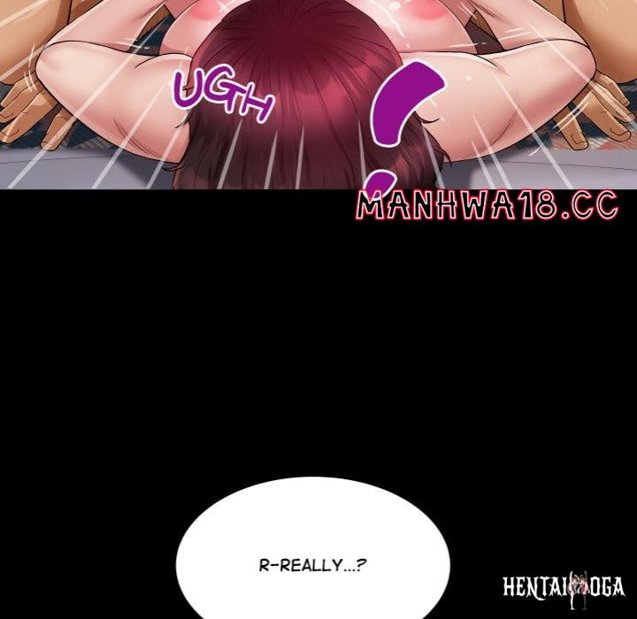 Single Room Single Room Chapter 14 - Trang 29