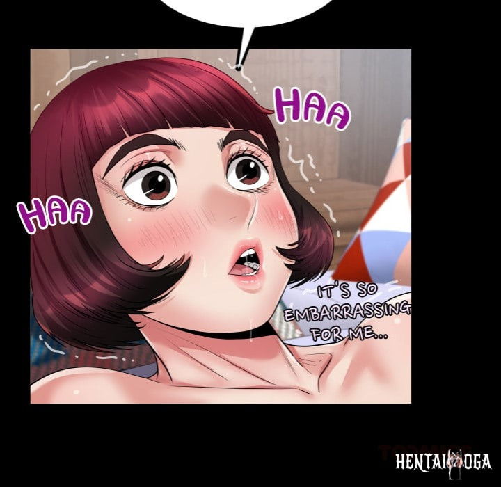 Single Room Single Room Chapter 14 - Trang 30