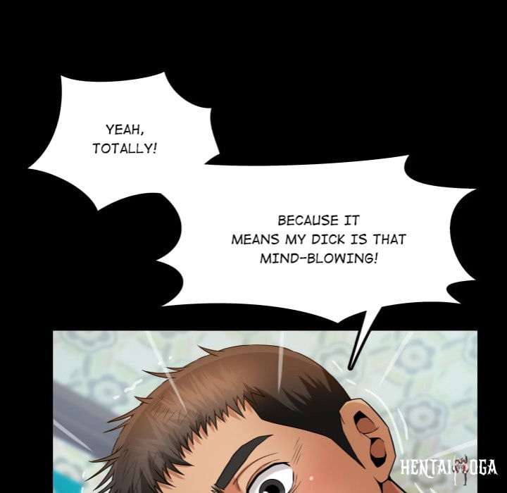 Single Room Single Room Chapter 14 - Trang 31