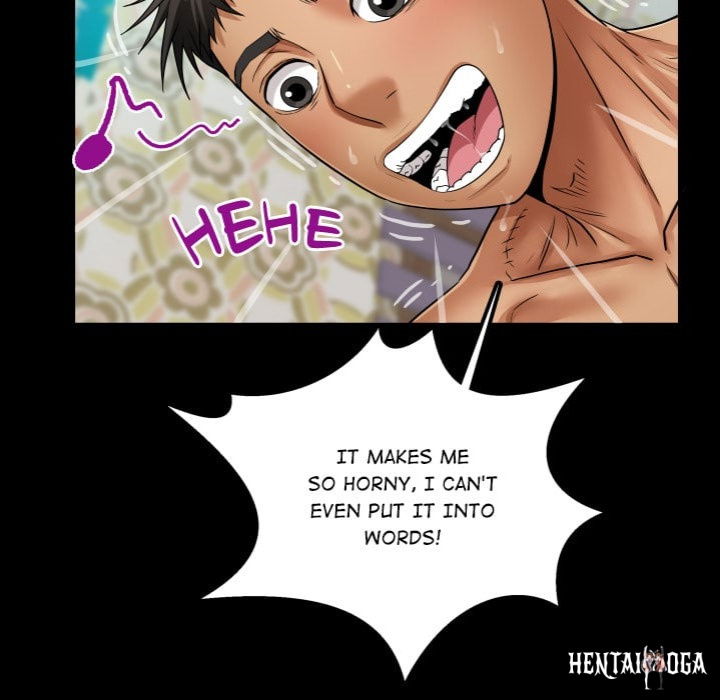 Single Room Single Room Chapter 14 - Trang 32