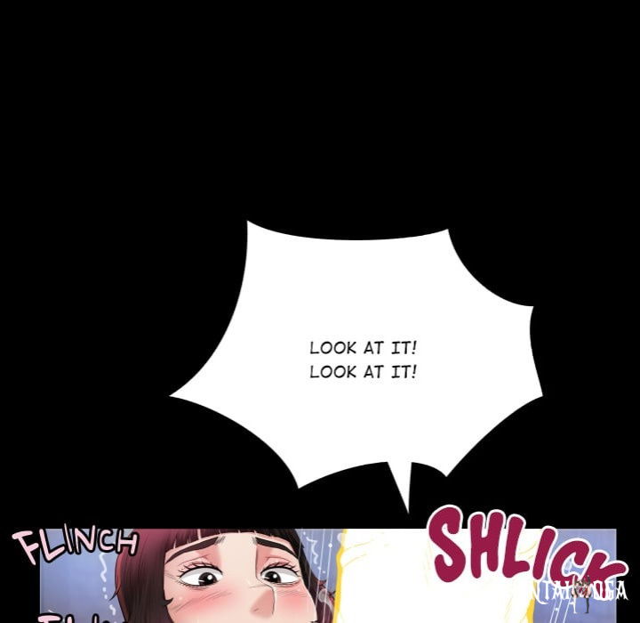 Single Room Single Room Chapter 14 - Trang 33