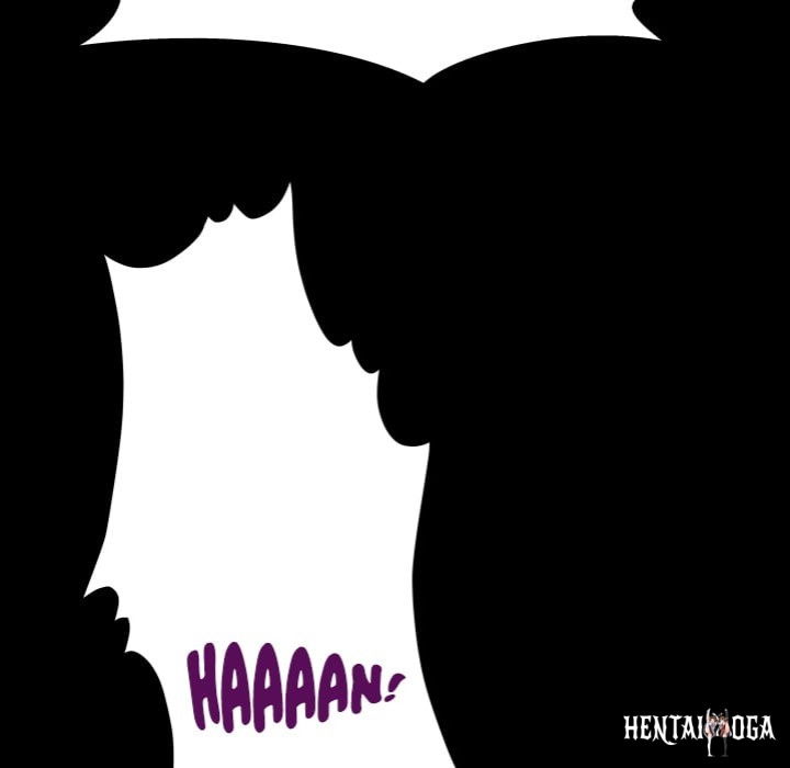 Single Room Single Room Chapter 14 - Trang 35