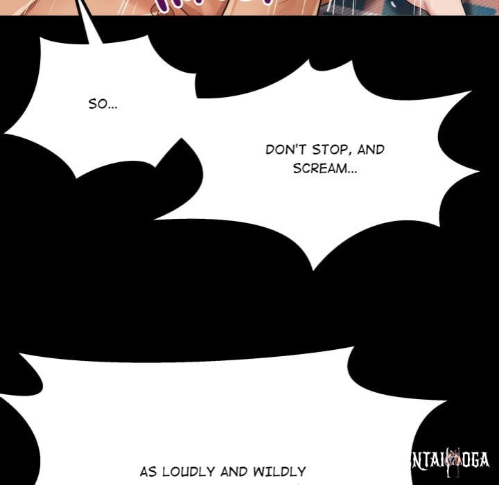 Single Room Single Room Chapter 14 - Trang 38