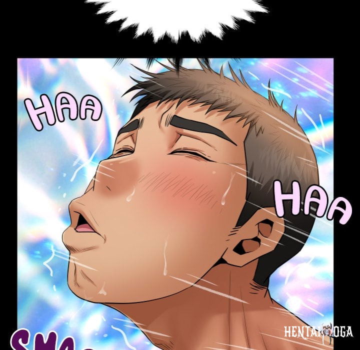 Single Room Single Room Chapter 14 - Trang 42