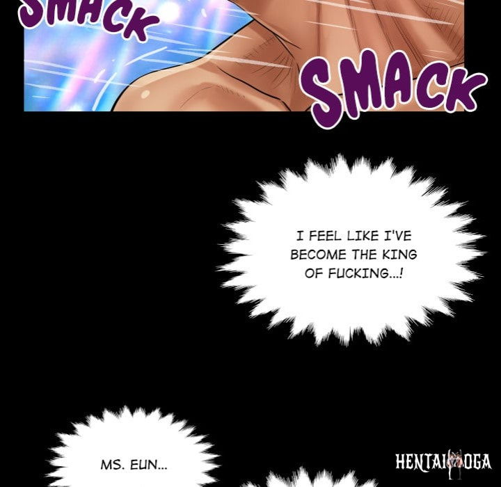 Single Room Single Room Chapter 14 - Trang 43