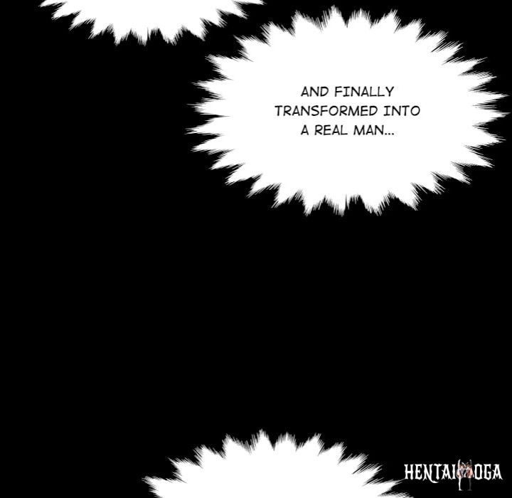 Single Room Single Room Chapter 14 - Trang 46