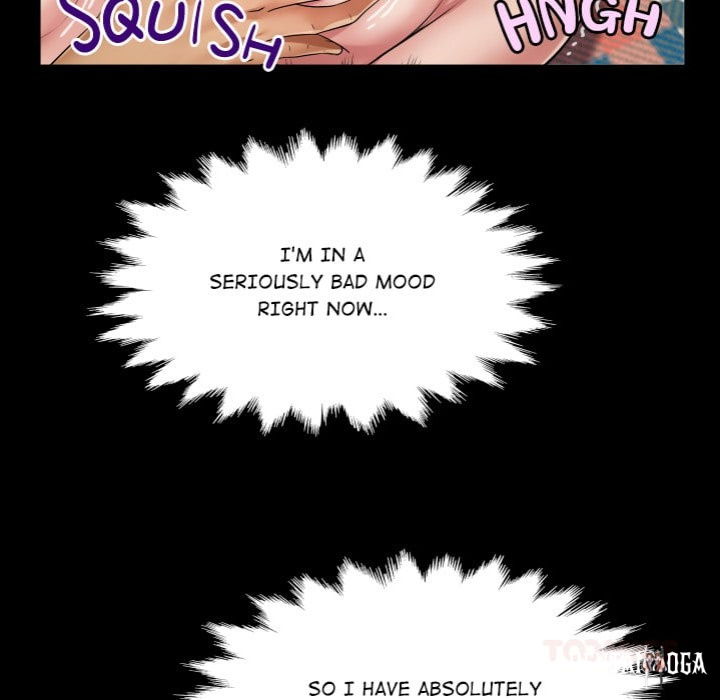 Single Room Single Room Chapter 14 - Trang 48