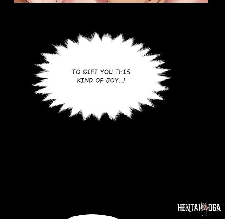 Single Room Single Room Chapter 14 - Trang 50