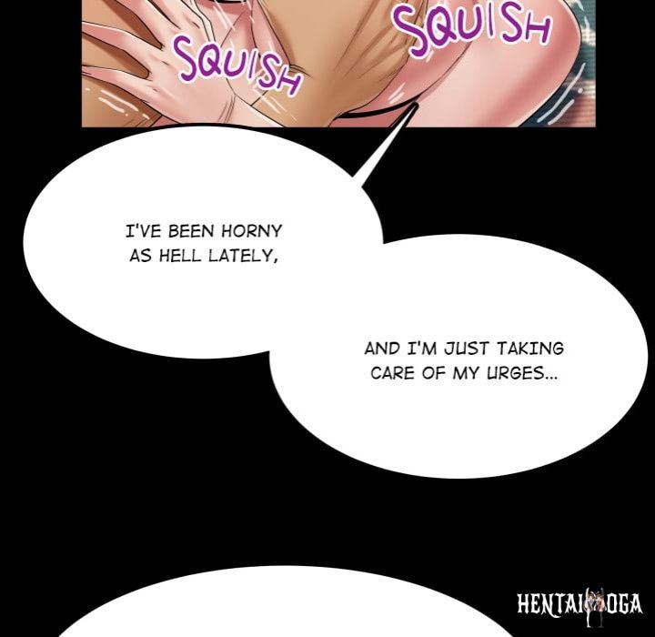 Single Room Single Room Chapter 14 - Trang 55