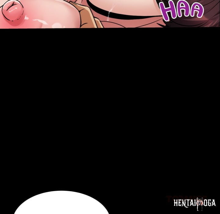 Single Room Single Room Chapter 14 - Trang 57