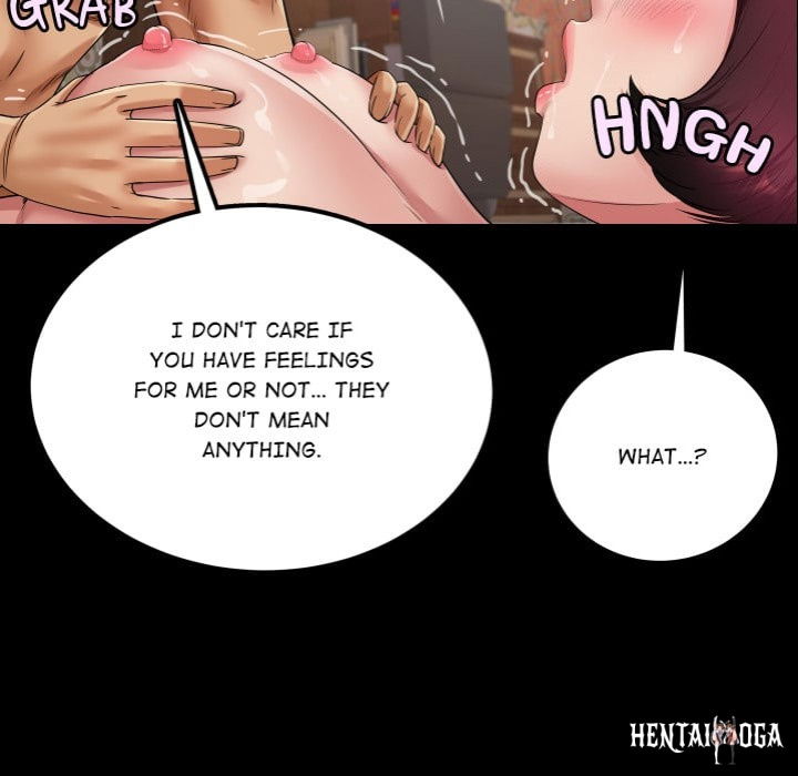 Single Room Single Room Chapter 14 - Trang 59