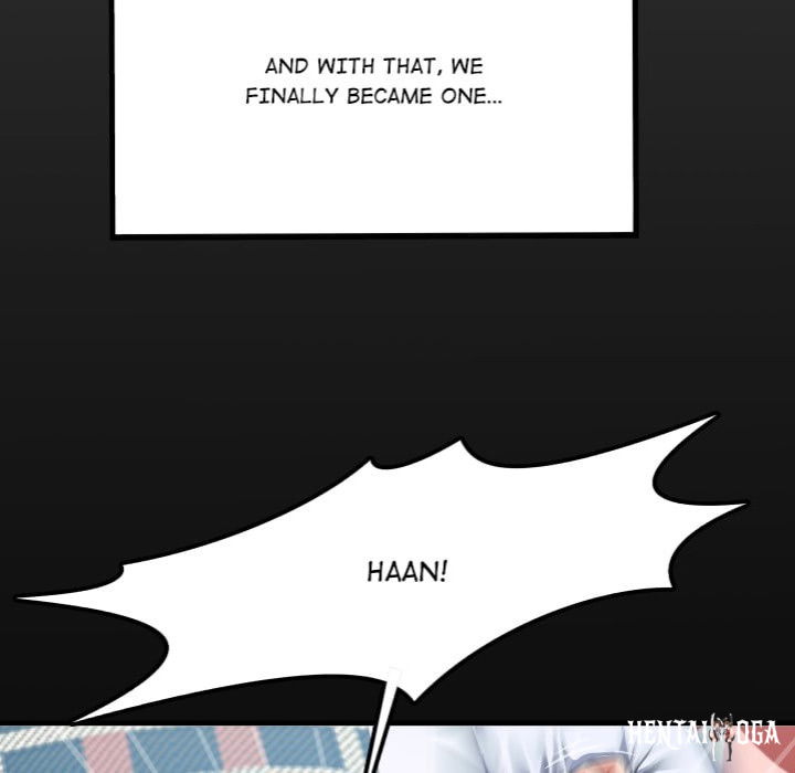 Single Room Single Room Chapter 14 - Trang 6