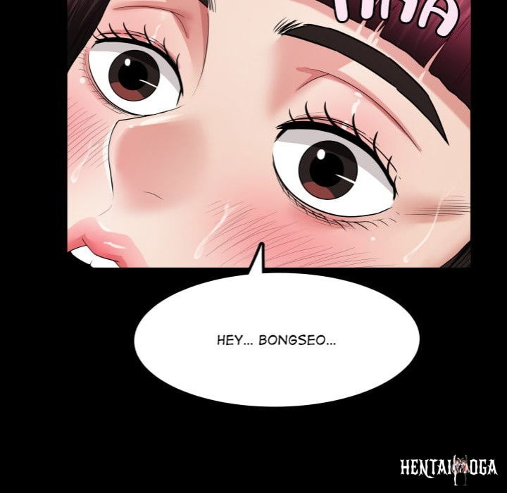 Single Room Single Room Chapter 14 - Trang 63