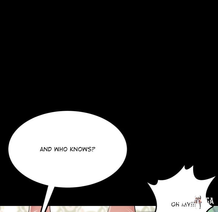 Single Room Single Room Chapter 14 - Trang 64