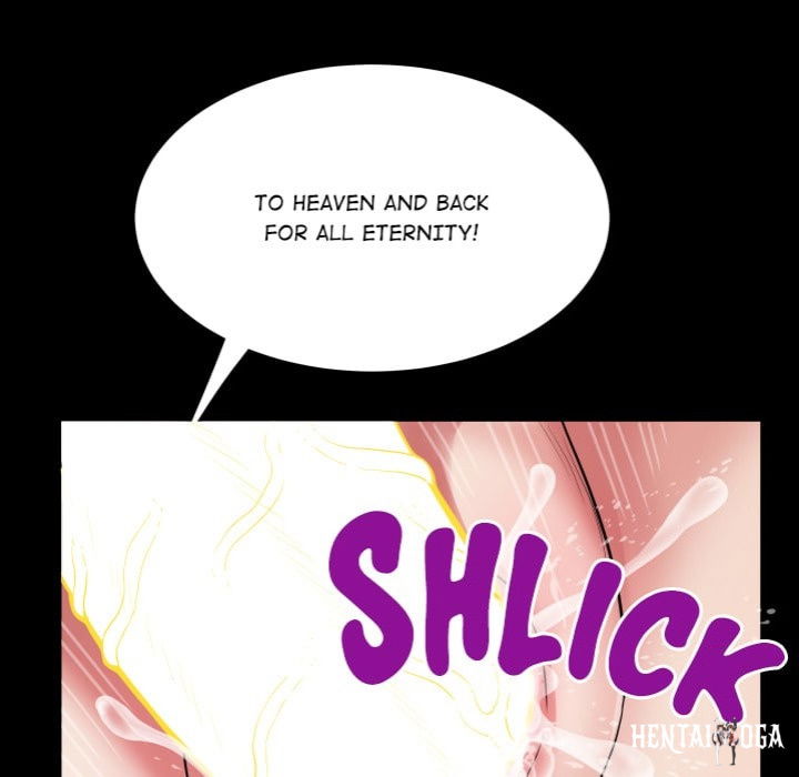 Single Room Single Room Chapter 14 - Trang 67