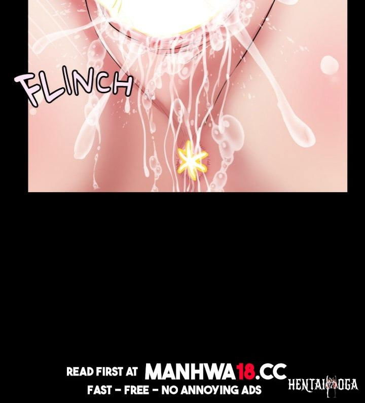 Single Room Single Room Chapter 14 - Trang 68