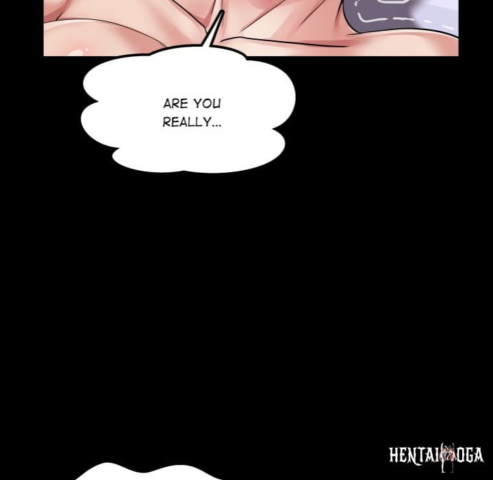 Single Room Single Room Chapter 14 - Trang 70