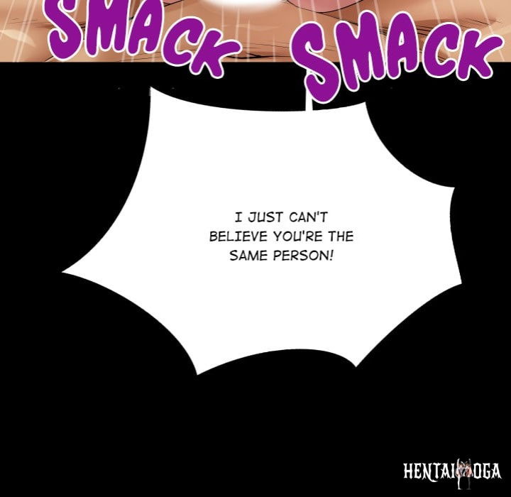 Single Room Single Room Chapter 14 - Trang 73