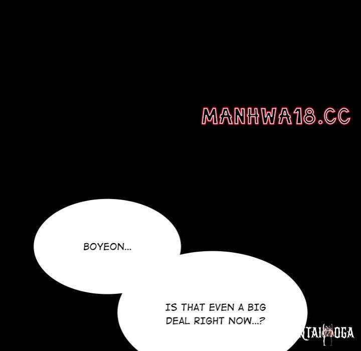 Single Room Single Room Chapter 14 - Trang 74