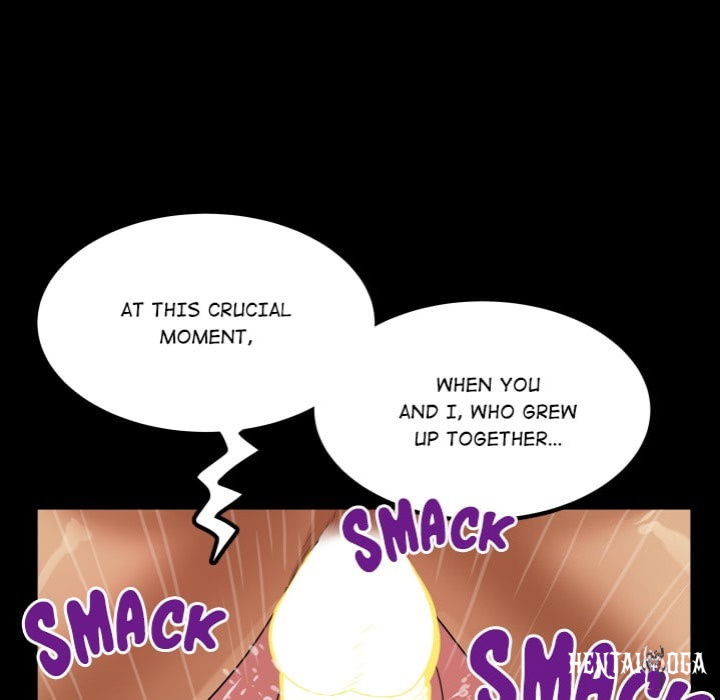 Single Room Single Room Chapter 14 - Trang 76