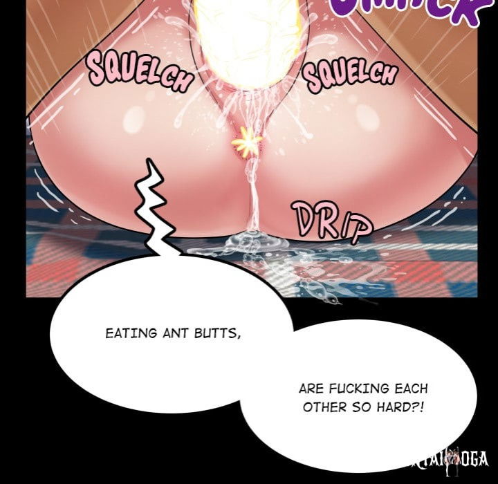 Single Room Single Room Chapter 14 - Trang 77