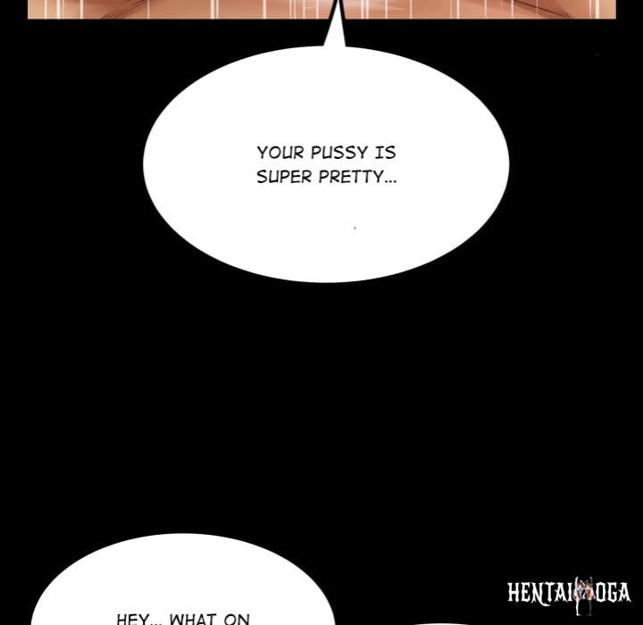 Single Room Single Room Chapter 14 - Trang 81