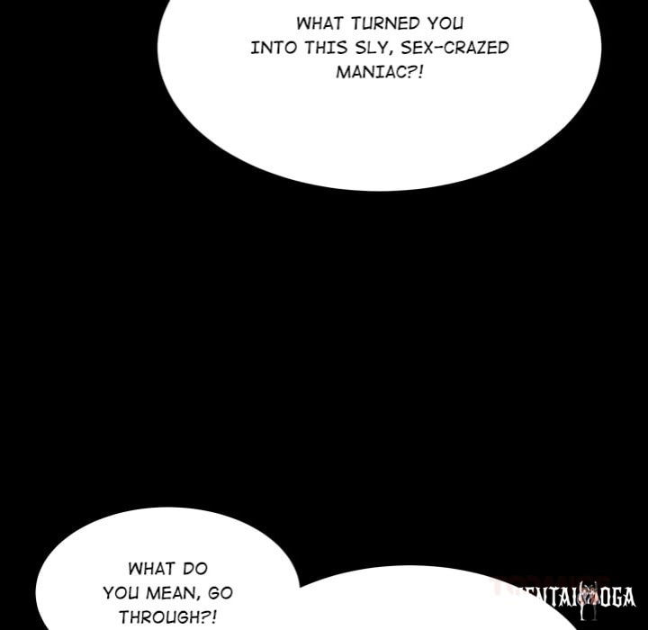 Single Room Single Room Chapter 14 - Trang 84