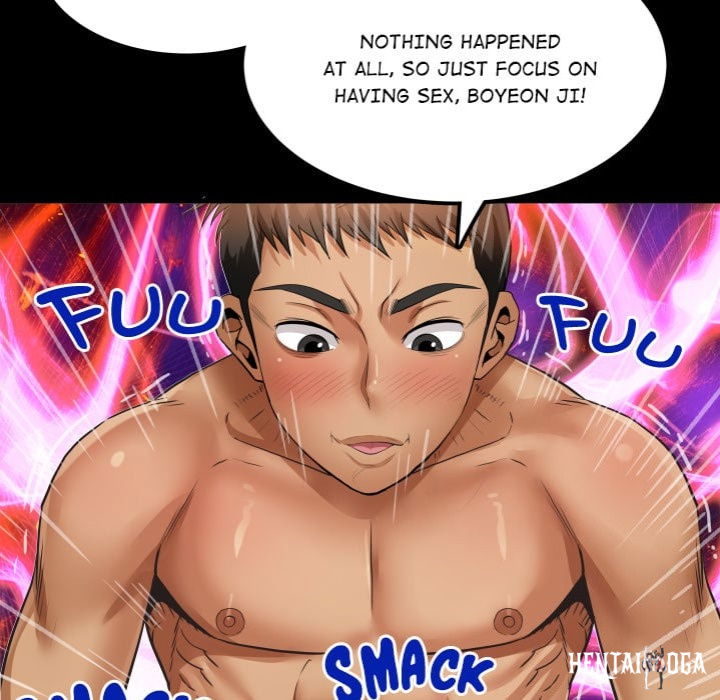 Single Room Single Room Chapter 14 - Trang 85