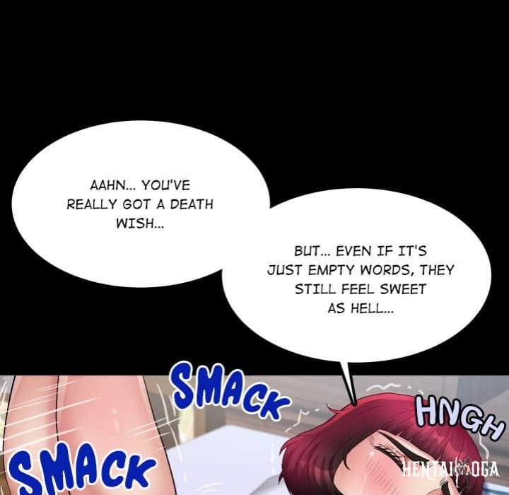 Single Room Single Room Chapter 14 - Trang 87