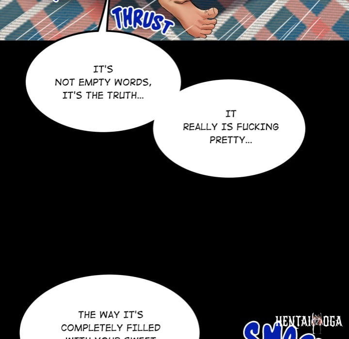 Single Room Single Room Chapter 14 - Trang 91