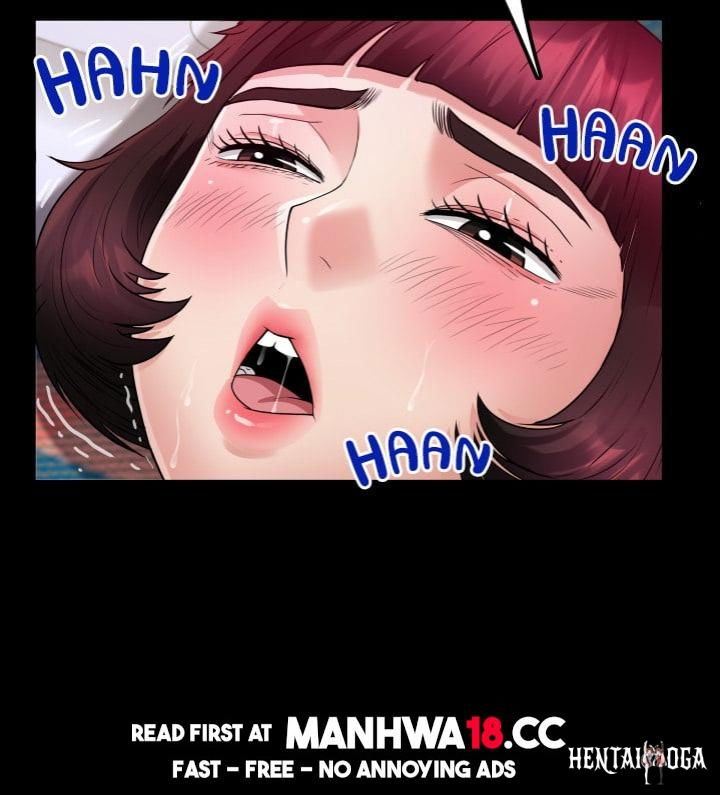 Single Room Single Room Chapter 14 - Trang 94