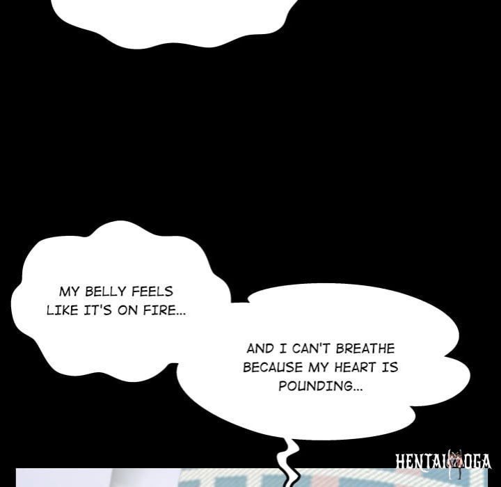 Single Room Single Room Chapter 14 - Trang 99