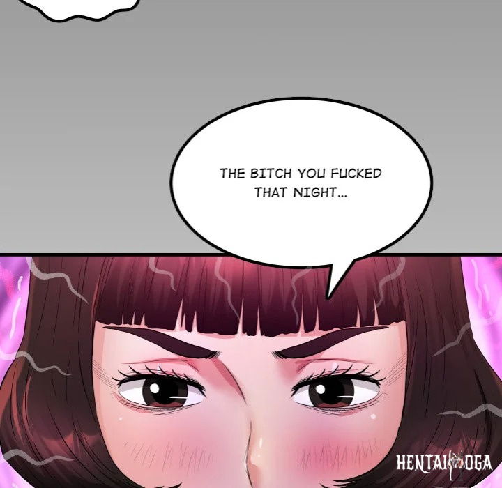 Single Room Single Room Chapter 13 - Trang 10