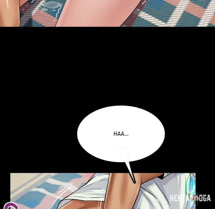 Single Room Single Room Chapter 13 - Trang 101