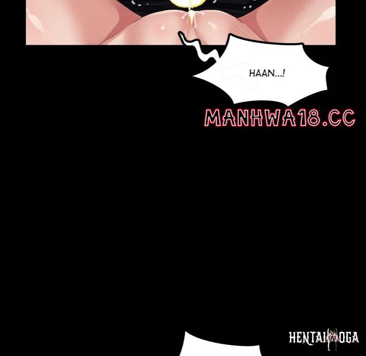 Single Room Single Room Chapter 13 - Trang 104