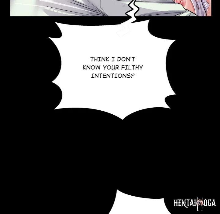 Single Room Single Room Chapter 13 - Trang 106