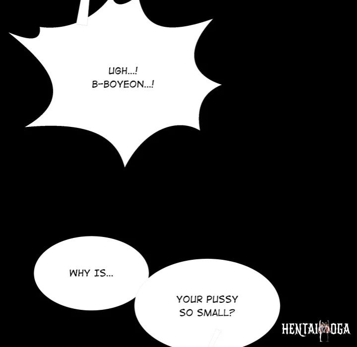 Single Room Single Room Chapter 13 - Trang 108