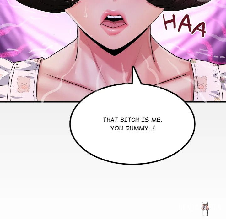 Single Room Single Room Chapter 13 - Trang 11