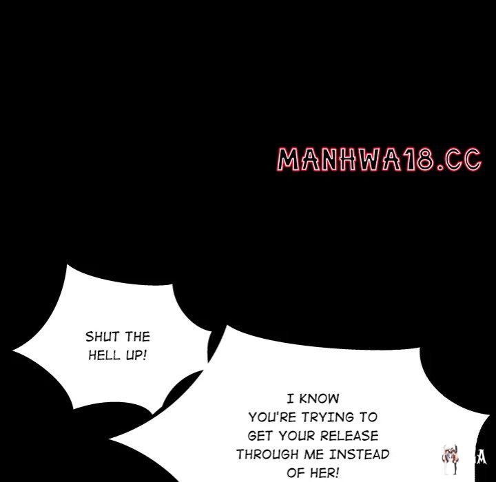 Single Room Single Room Chapter 13 - Trang 110