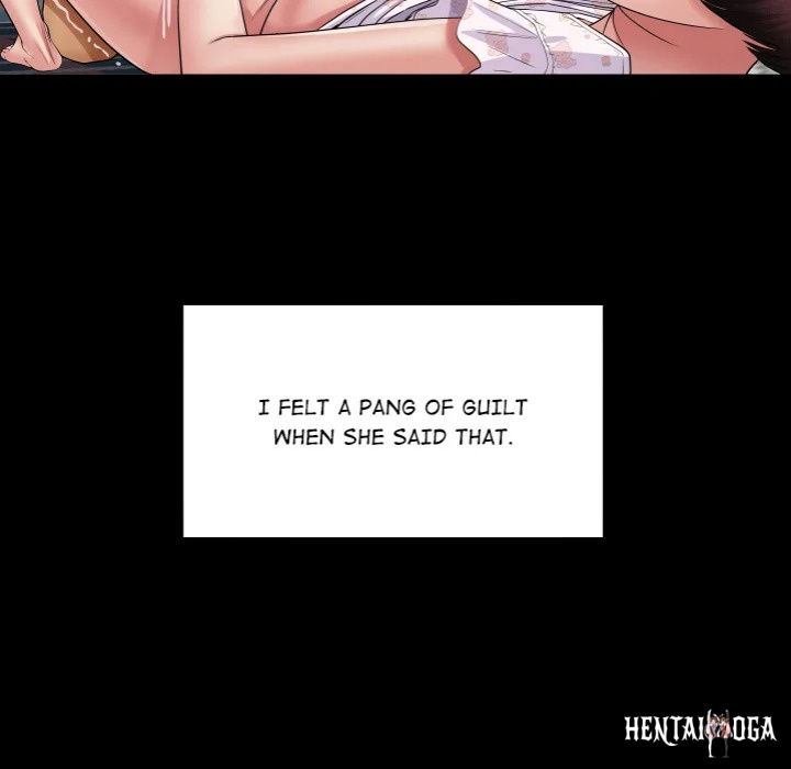 Single Room Single Room Chapter 13 - Trang 112