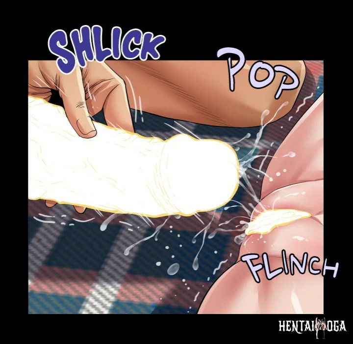 Single Room Single Room Chapter 13 - Trang 113