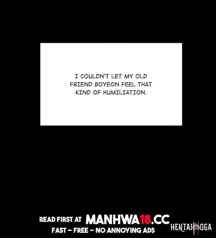 Single Room Single Room Chapter 13 - Trang 114